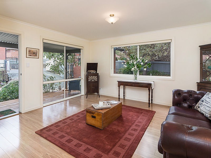 2 Bartholomew Avenue, Lobethal SA 5241