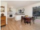 2 Bartholomew Avenue, Lobethal SA 5241