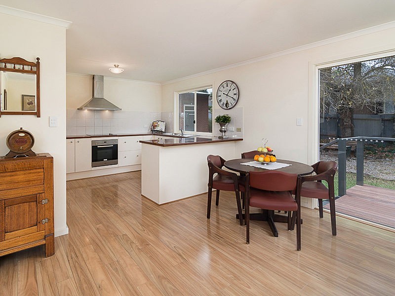 2 Bartholomew Avenue, Lobethal SA 5241
