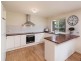 2 Bartholomew Avenue, Lobethal SA 5241