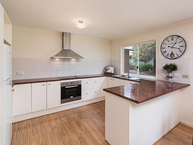 2 Bartholomew Avenue, Lobethal SA 5241