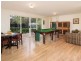 2 Bartholomew Avenue, Lobethal SA 5241