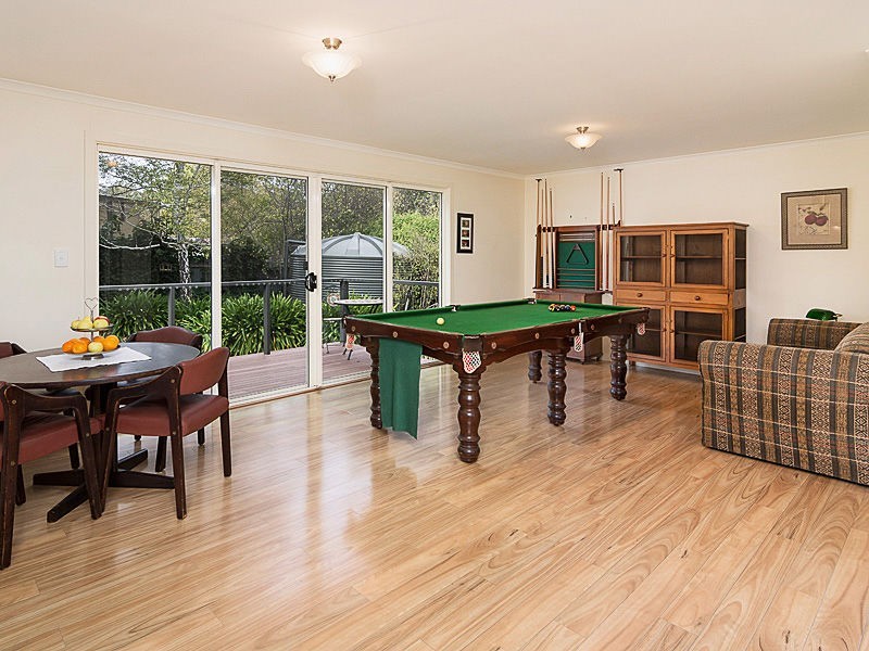 2 Bartholomew Avenue, Lobethal SA 5241