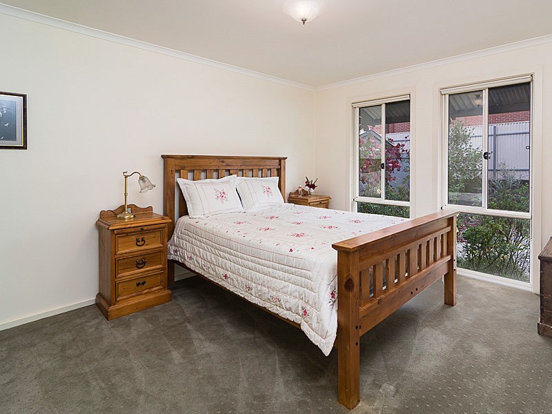2 Bartholomew Avenue, Lobethal SA 5241