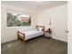 2 Bartholomew Avenue, Lobethal SA 5241