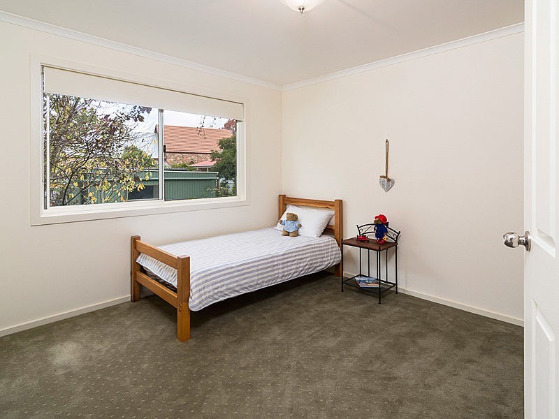 2 Bartholomew Avenue, Lobethal SA 5241