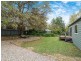 2 Bartholomew Avenue, Lobethal SA 5241