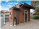 2 Bartholomew Avenue, Lobethal SA 5241