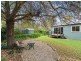2 Bartholomew Avenue, Lobethal SA 5241