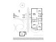 2 Bartholomew Avenue, Lobethal SA 5241