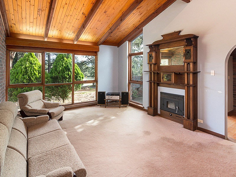 5 River Road, Hahndorf SA 5245