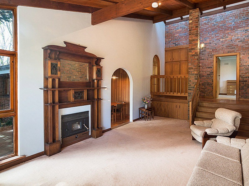 5 River Road, Hahndorf SA 5245