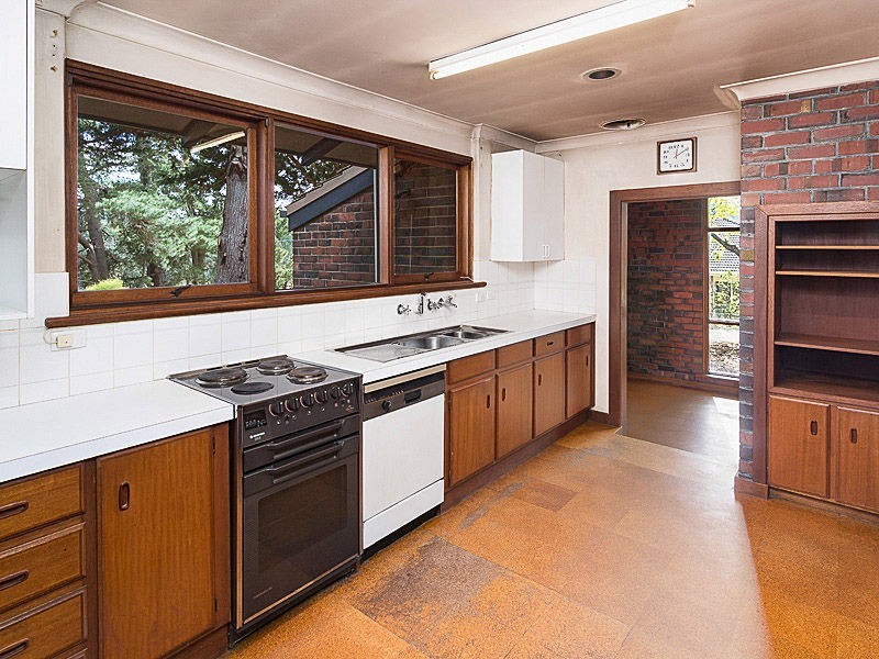 5 River Road, Hahndorf SA 5245