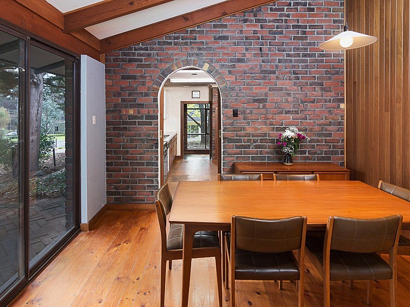 5 River Road, Hahndorf SA 5245