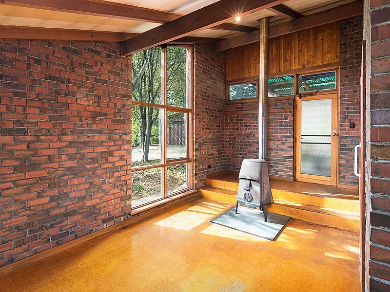 5 River Road, Hahndorf SA 5245