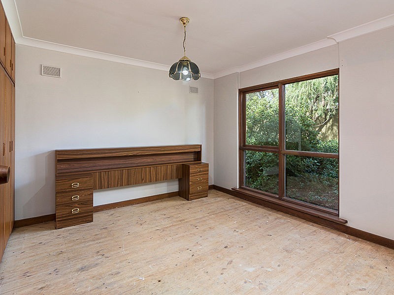 5 River Road, Hahndorf SA 5245