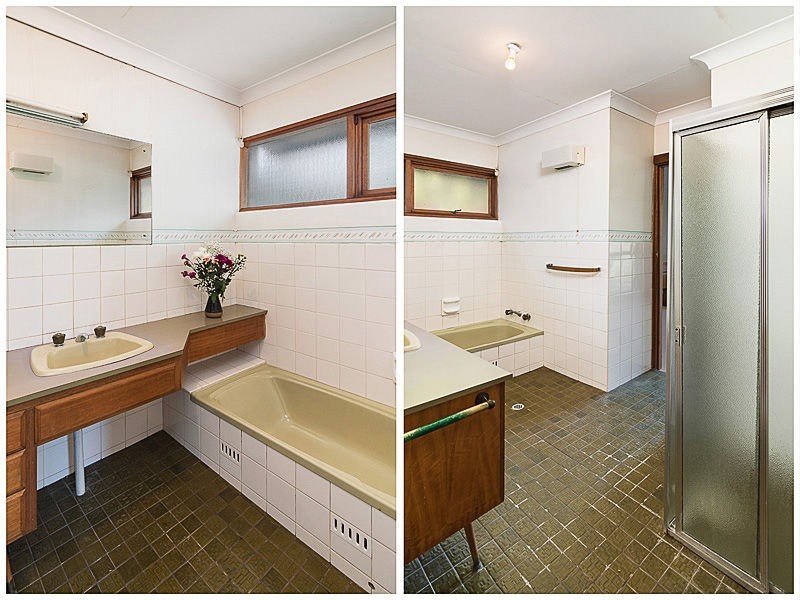 5 River Road, Hahndorf SA 5245