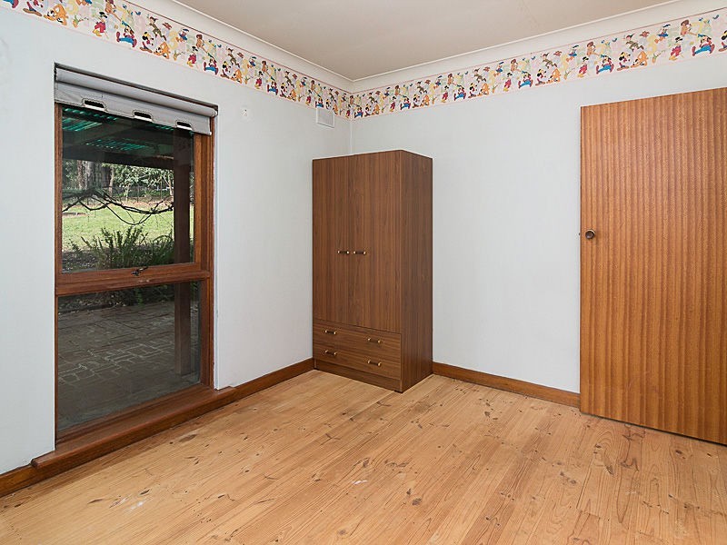 5 River Road, Hahndorf SA 5245