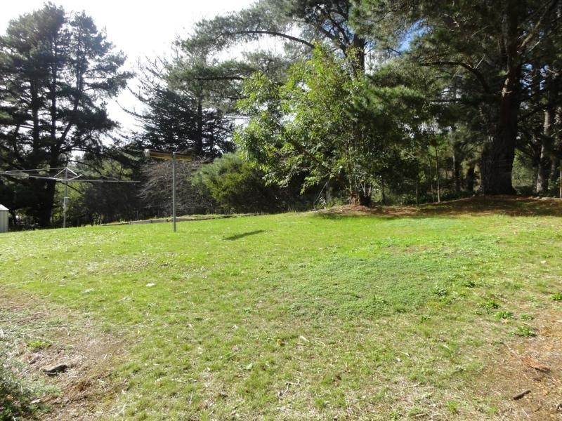 5 River Road, Hahndorf SA 5245