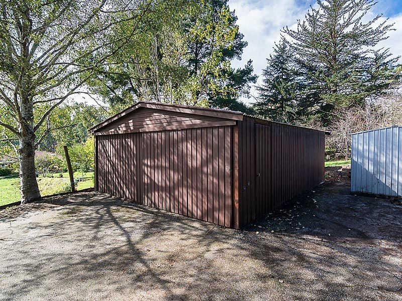 5 River Road, Hahndorf SA 5245