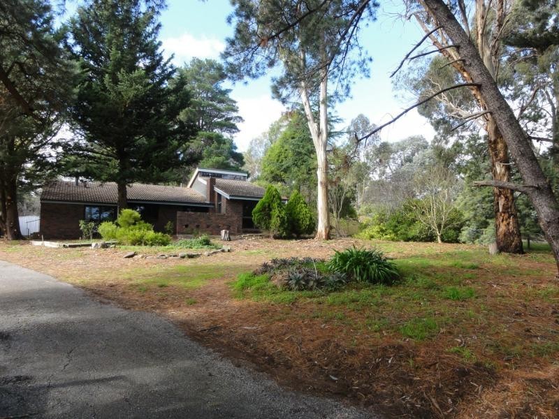 5 River Road, Hahndorf SA 5245