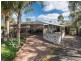 37 Hallett Street, Callington SA 5254