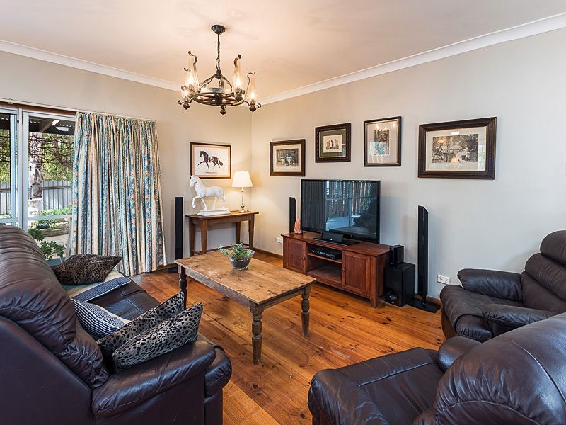 37 Hallett Street, Callington SA 5254