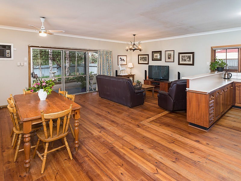 37 Hallett Street, Callington SA 5254