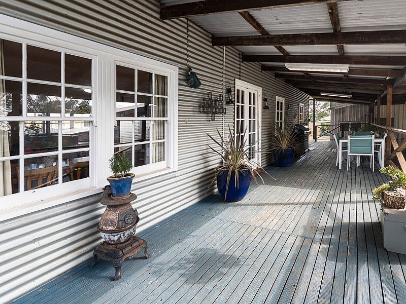 37 Hallett Street, Callington SA 5254