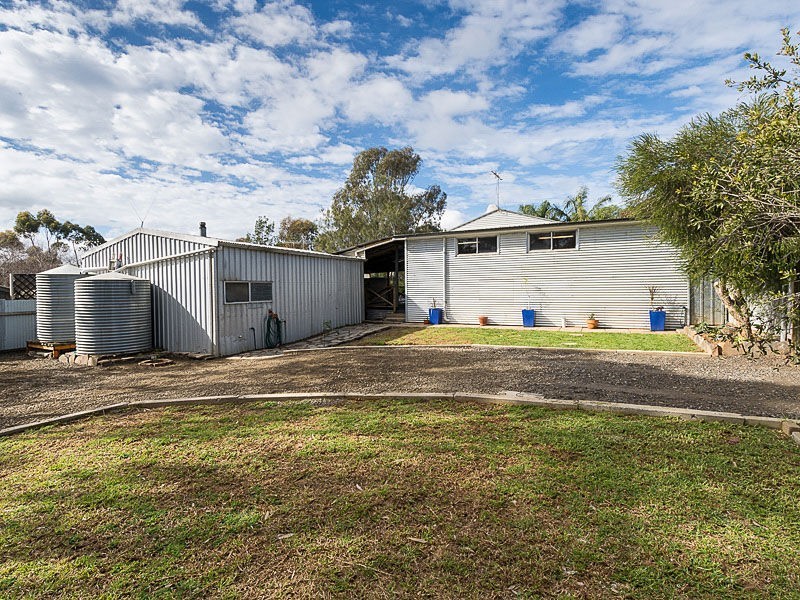 37 Hallett Street, Callington SA 5254