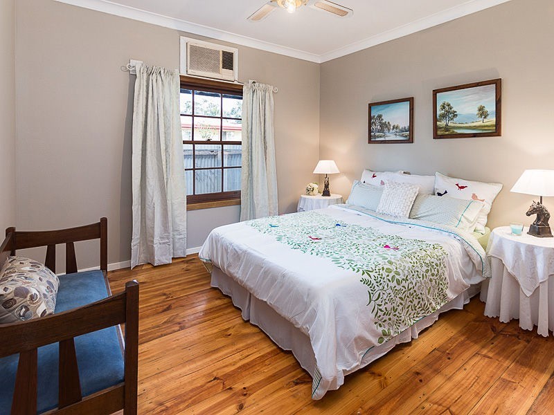 37 Hallett Street, Callington SA 5254