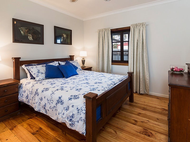 37 Hallett Street, Callington SA 5254