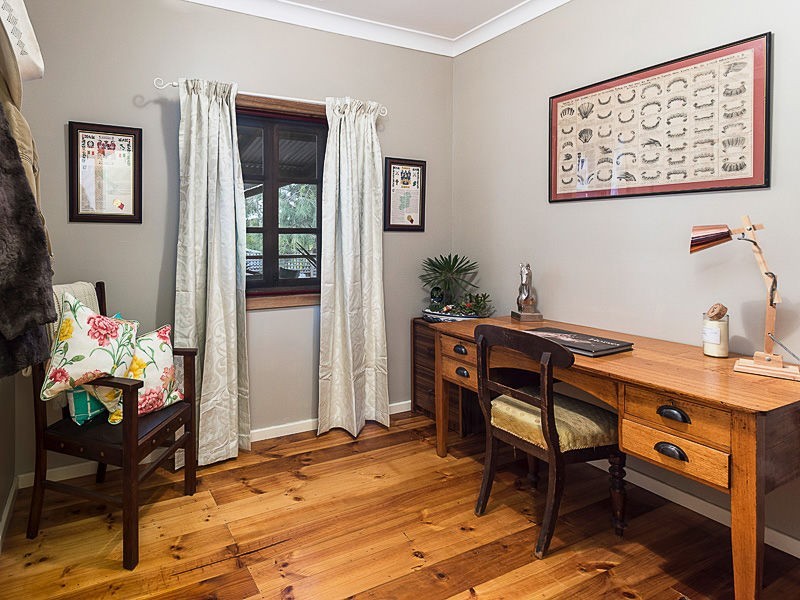 37 Hallett Street, Callington SA 5254