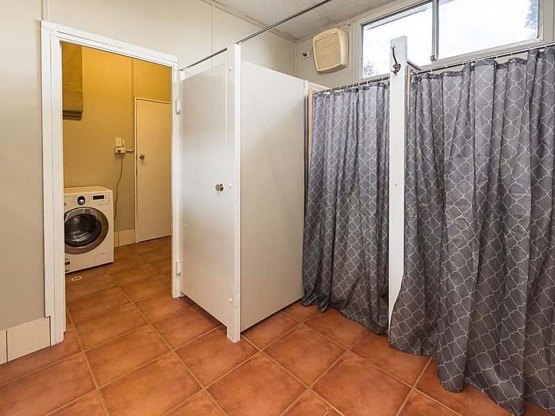 37 Hallett Street, Callington SA 5254