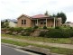 1 Pullman Court, Mount Barker SA 5251