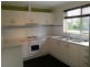 1 Pullman Court, Mount Barker SA 5251