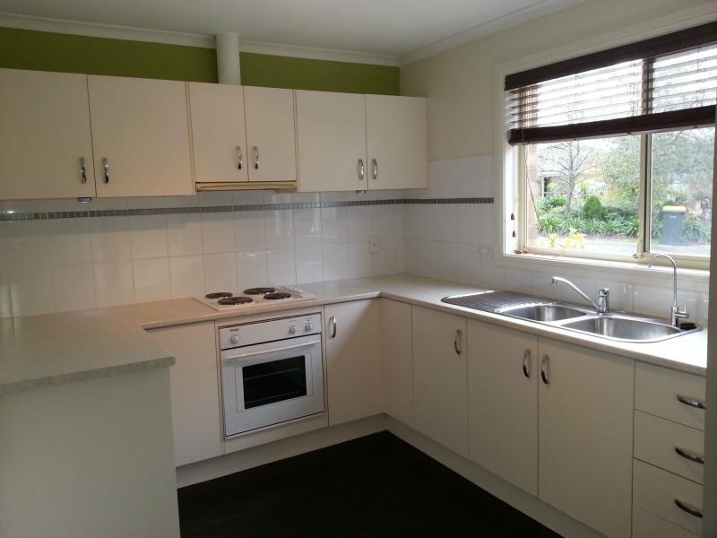 1 Pullman Court, Mount Barker SA 5251
