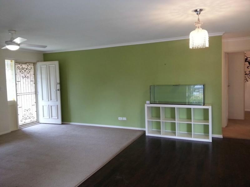 1 Pullman Court, Mount Barker SA 5251