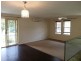 1 Pullman Court, Mount Barker SA 5251