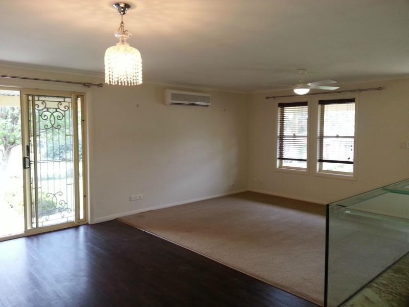 1 Pullman Court, Mount Barker SA 5251