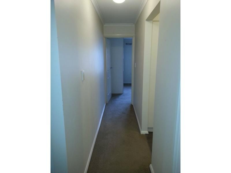 1 Pullman Court, Mount Barker SA 5251