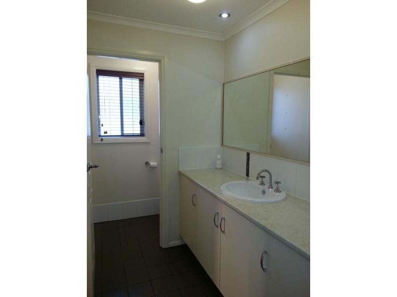 1 Pullman Court, Mount Barker SA 5251