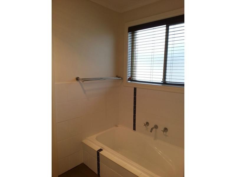 1 Pullman Court, Mount Barker SA 5251
