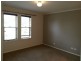 1 Pullman Court, Mount Barker SA 5251