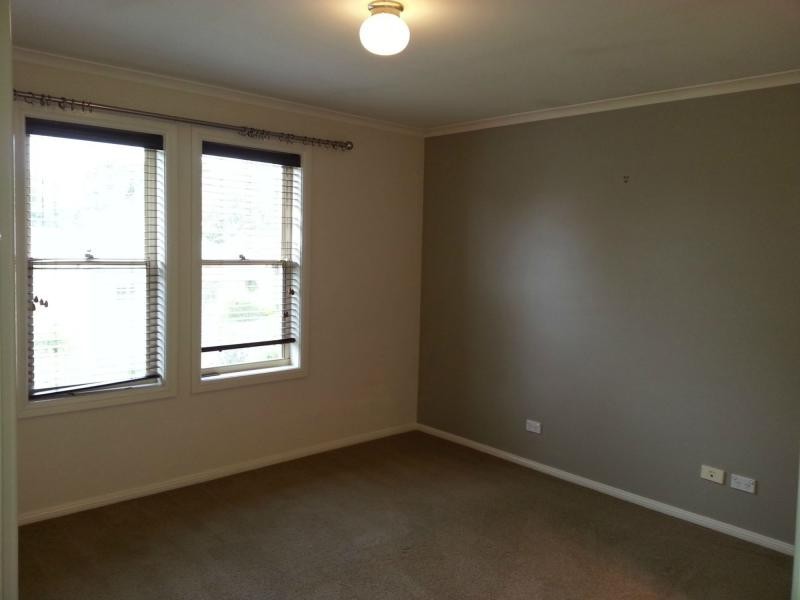 1 Pullman Court, Mount Barker SA 5251