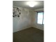 1 Pullman Court, Mount Barker SA 5251