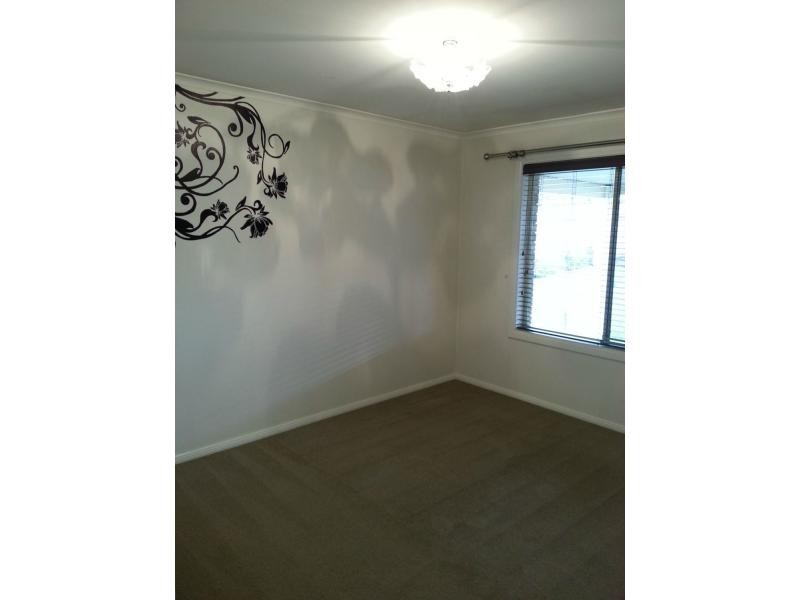 1 Pullman Court, Mount Barker SA 5251