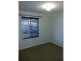 1 Pullman Court, Mount Barker SA 5251