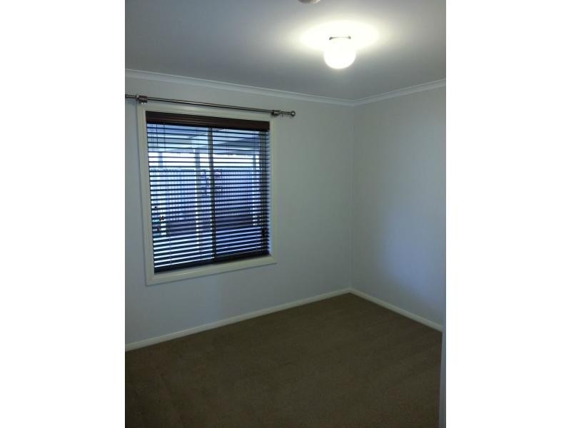 1 Pullman Court, Mount Barker SA 5251