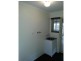 1 Pullman Court, Mount Barker SA 5251
